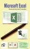 Microsoft Excel: Shortcut Keys And Formulas