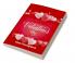 Valentine's Day Adult Coloring Book : Valentine's Day Coloring Book For Adults and young Teens & An adult coloring book featuring romance
