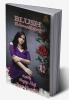 Blush : The charm of her beauty