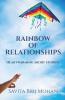 Rainbow Of Relationships: Heartwarming Short Stories