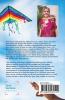 Rainbow Of Relationships: Heartwarming Short Stories