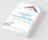 Rainbow Of Relationships: Heartwarming Short Stories