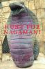 HUNT FOR NAGAMANI