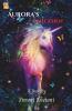 Aurora'S Unicorn
