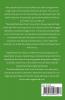 The Butterfly Breaks Free: A Bulletproof Transformation Journey Of A Cancer Survivor