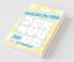 Sudoku For Kids : 9X9 Sudoku Games For Beginners With Instructins