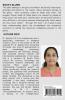 Identity Of Tooth Ache Plant : Description On Morphological Cytological And Anatomical Features Of Members Of Tooth Ache Plant In Kerala