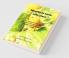 Identity Of Tooth Ache Plant : Description On Morphological Cytological And Anatomical Features Of Members Of Tooth Ache Plant In Kerala