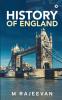 History Of England