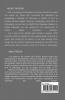 Human Liberty And Responsibility In Existentialism: Theistic And Atheistic Existentialism