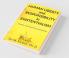 Human Liberty And Responsibility In Existentialism: Theistic And Atheistic Existentialism