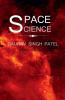 Space Science / अंतरिक्ष विज्ञान