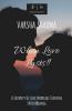 When Love Lasts !! : A Journey Of Love Marriage Turning Into Arrange