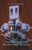 The Mystery Of Humanoid Robots