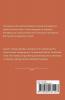 The Mystery Of Humanoid Robots