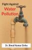 Fight Against Water Pollution