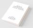 Medical Jurisprudence: A Legal Analysis