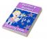 Alphabet & Numbers coloring book : ABC Coloring book|Learn the numbers and alphabet for kids ages 2-5