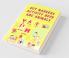 Dot Markers Activity Book Abc Animals: Easy Guided Big Dots Activity Book For Toddlers | Alphabet Learning Tool Using Dot Markers | Perfect Gift For Kids Ages 2-6
