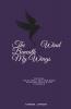 The Wind Beneath My Wings: Virtues That Will Set You Free Soaring High With Courage