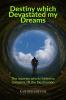 Destiny which Devastated my Dreams : The Journey which I failed to complete till the Destination