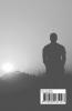 Destiny which Devastated my Dreams : The Journey which I failed to complete till the Destination