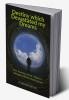 Destiny which Devastated my Dreams : The Journey which I failed to complete till the Destination
