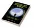 Destiny which Devastated my Dreams : The Journey which I failed to complete till the Destination