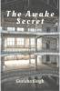 The Awake Secret
