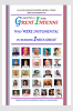 A selection of some great Indians Who were instrumental in making India Great