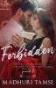 Forbidden: Enemies to Lovers Romance Novel