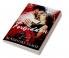 Forbidden: Enemies to Lovers Romance Novel
