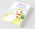 Princess Coloring Book For Kids : This Activity And Coloring Book With Over 50 Images Of Beautiful Princesses And Their Wonderful World A Wonderful Gift For Children Between 8-12 Years / Princess...