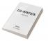 LEX-MANTHAN [VOLUME-6]