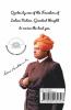 Quotes By Swami Vivekananda: Inspiring Thoughts For The Best You