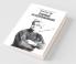 Quotes By Swami Vivekananda: Inspiring Thoughts For The Best You