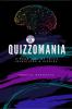Quizzomania : A Book Full of Trivia Questions and Riddles
