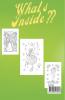 Fairies Coloring Book for Kids : With Magical Fantasy Fairy Tale Pictures Adorable Cute And Unique Coloring Pages for Girls