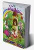 Fairies Coloring Book for Kids : With Magical Fantasy Fairy Tale Pictures Adorable Cute And Unique Coloring Pages for Girls