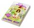 Fairies Coloring Book for Kids : With Magical Fantasy Fairy Tale Pictures Adorable Cute And Unique Coloring Pages for Girls