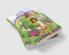 Fairies Coloring Book for Kids : With Magical Fantasy Fairy Tale Pictures Adorable Cute And Unique Coloring Pages for Girls