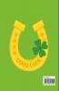 Horse Coloring Book : Cute Horse Animal Coloring Book For Girls │Amazing World Of Horse And Pony Coloring Book For Kids