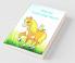 Horse Coloring Book : Cute Horse Animal Coloring Book For Girls │Amazing World Of Horse And Pony Coloring Book For Kids