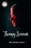 THERAPY SESSIONS