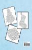 Christmas Mazes For Kids: Christmas Maze Activity Book For Kids Ages 6 -12 | Christmas Gift For Toddlers & Kids: Christmas Maze Activity Book For Kids ... -12 | Christmas Gift For Toddlers And Kids