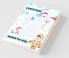 Christmas Mazes For Kids: Christmas Maze Activity Book For Kids Ages 6 -12 | Christmas Gift For Toddlers & Kids: Christmas Maze Activity Book For Kids ... -12 | Christmas Gift For Toddlers And Kids