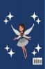 Fairies Coloring Book : For Kids With Mythical Fantasy Fairy Tale Designs And Beautiful Flowers Coloring Pages