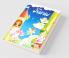 Fairies Coloring Book : For Kids With Mythical Fantasy Fairy Tale Designs And Beautiful Flowers Coloring Pages