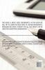 NO MORE FEAR OF MATHEMATICS WITH VEDIC MATHS