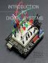 Introduction to Digital Systems